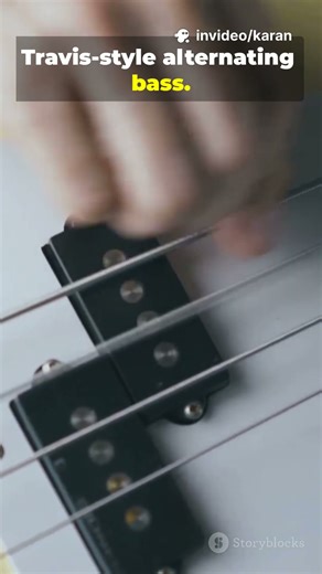 🎸 78. Best Fingerstyle Patterns for Beginners 🎶 #shorts #viralshorts