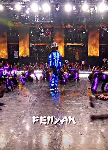 Moose Step Up Dance Compilation