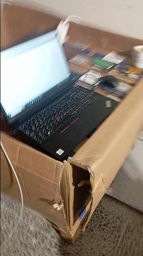 vertiv ups snmp v1/v2 Arduino ide pico evo 5500
