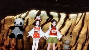 341_高清1080P在线观看平台_腾讯视频