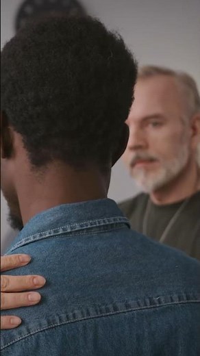 Alcohol Rehab: Healing the Damage You Can’t See