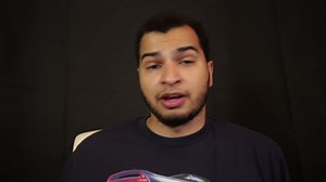 These 5 Cars About To Explode In Value