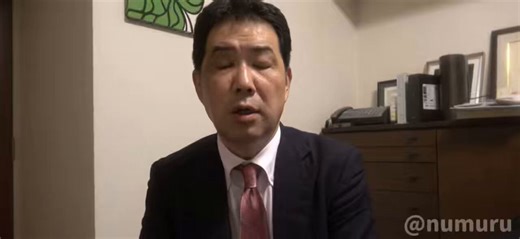 RT @numururetsupeo: 【辺野古転覆事件】同志社国際高校の保護者関係者からの証言🚨三枝玄太郎氏『保護者の関係者から、金井船長が高校生を乗せてるから楽しくなっちゃって、どんどん沖合に出てっちゃったって聞いた。こんなに沖に出て大丈夫なのかなって』危機管理能…