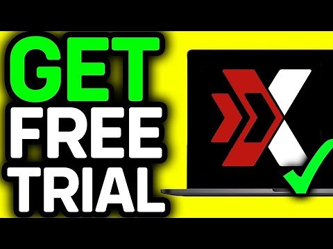 How To Use Exitlag Free Trial 2026 | Exitlag How To Get Free Trial Again