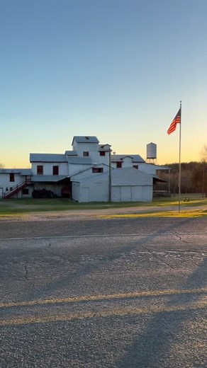 Step into Burton’s story. Pick up a Soundwalk brochure at the Texas Cotton Gin Museum, and explore the landmarks you’ve always wondered about. Listen to the stories of the past come alive, right where history was made. ##BurtonTX##TexasHiddenGems##texashistory##RuralTourism##SmallTownLife | Destination Burton