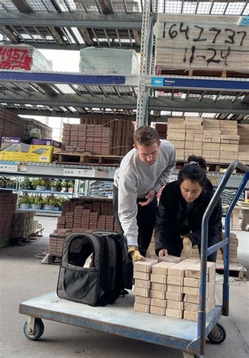 Low Maintenance Backyard Ideas for Your Home