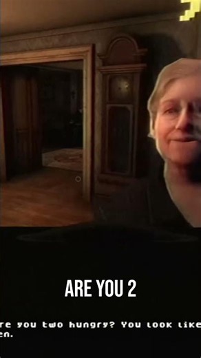 CaseOh and Jinxy's Sweet Nightmare Encounter #shorts