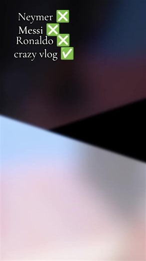 Crazy Vlog Adventures and Memories ❤️