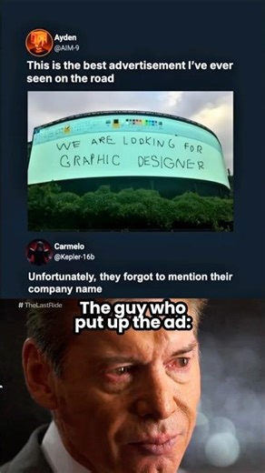 #krish 🙍🏻‍♂️