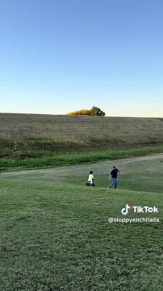 Navigating the Terrible Twos: Tips for Parents