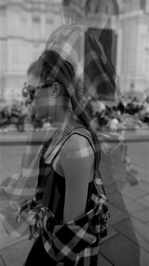 【R&B Soul】Romantic R&B Soul Music – Relaxing Soulful Mix for Love & Chill Nights