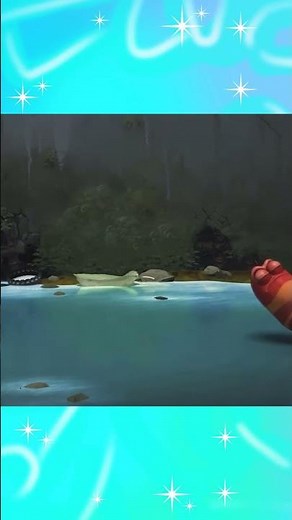 Funny Larva Cartoons | Short Video Compilation | Laugh Out Loud!