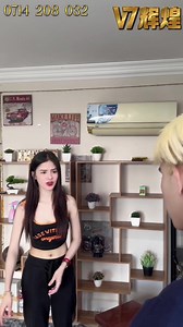 562K views · 23K reactions | រឿង : ជួយដាក់ចំណងជើងរឿងផង V7...