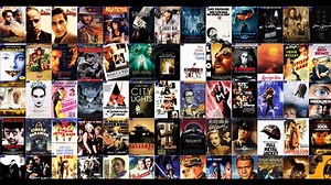 District B13 2004 F.U.L.L H.D