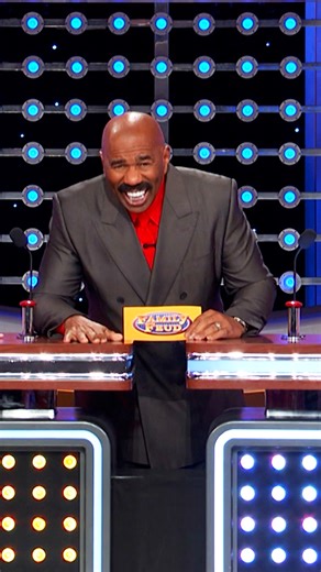 1.3M views · 22K reactions | Top 8 worst responses to “I love you.” 沈 | Family Feud | Facebook