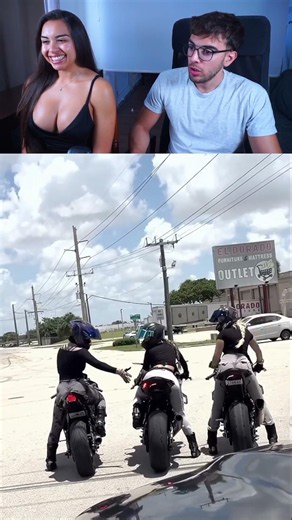 UFFFF