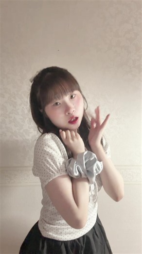 お姫様のつくりかた🫖♡･:* #お姫様の作り方 #イコールラブ #イコラブ #fyp @イコラブTikTok