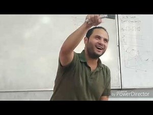 section 3 II hydraulic machine