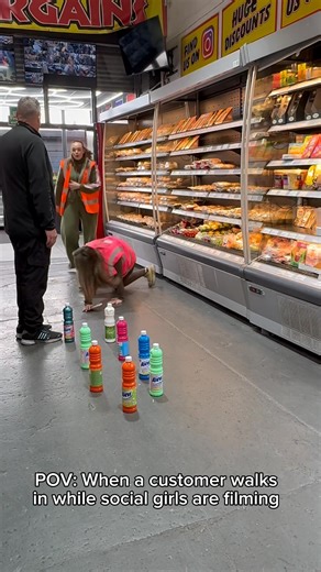 22K views · 96 reactions |  Sheds @barneysbargains  Looking for a garden upgrade?  Pop in to view our full range of display models — see the quality for yourself and place your order today!  Big Brands • Small Prices • Huge Savings  Long Lane, Aintree, Liverpool #barneysbargains #gardensheds #liverpool #homeandgarden #bigbrandssmallprices #aintree | Barneys Bargains | Facebook