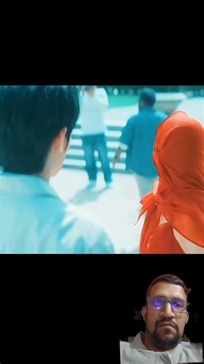 Mere Rashke Kamar tune pehli Najar Song #song #youtubeshorts #chineseshorts #music #bollywood #short