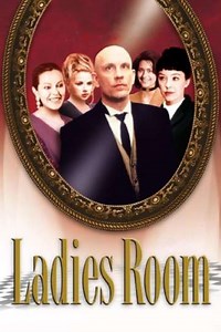 Ladies Room - Movie