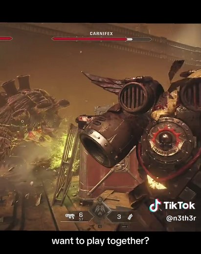 Warhammer 40K: Space Marine 2 Solo Gameplay Tips