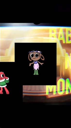 Come to Brazil#bobette #bassie #dandysworld #main #event