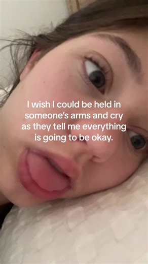 Bella (@1sabellaaa)’s videos with This Feeling Will Pass - Take Care