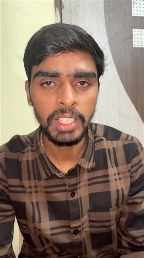 Java full stack development