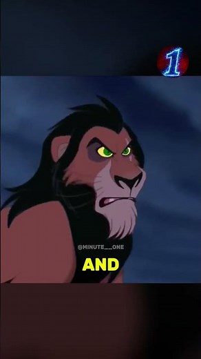 😂 Toy Story and Monsters, Inc. made them iconic #disney