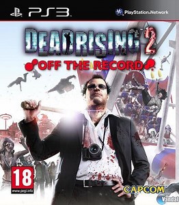 Trucos Dead Rising 2: Off the Record - PS3 - Claves, Guías