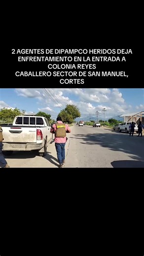 noticias (@hnd.noticias)’s videos with sonido original - Historias De todo un poco