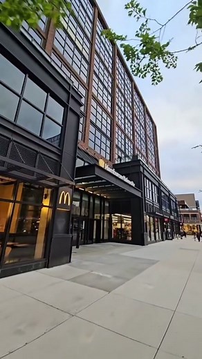 brianreally on TikTok