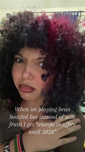 Exploring Unique Bean Boozled Flavors and Reactions