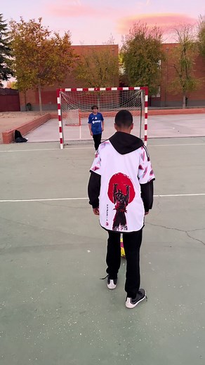 Cuentas recomendadas