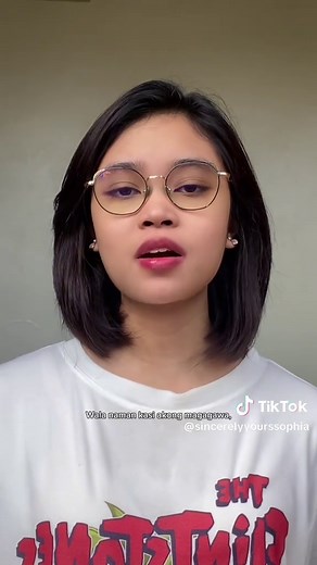 Tagalog Spoken Poetry about Love and Feelings