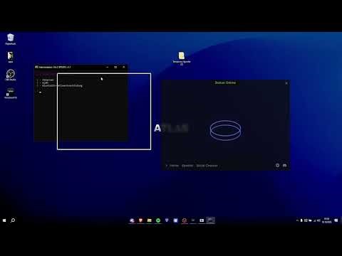 THE best TEMP spoofer for Any game 🏆 (ft SWIPEUD)
