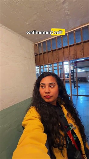 Alcatraz, San Francisco, California, USA history, discovery, history tv 18 #sanfrancisco #alcatraz