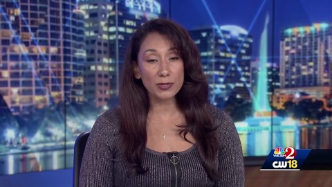 Former Orange City karate studio owner pleads guilty to sex with a minor