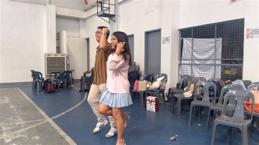 11K views · 84 reactions | Day 2 of the Beacon Leadership Conference...