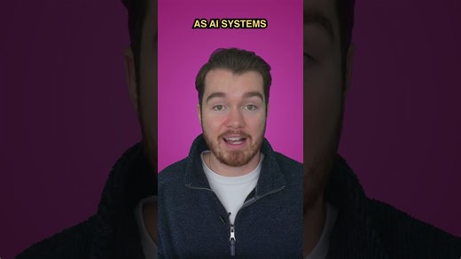 The 5 Greatest Risks of Artificial Intelligence Explained