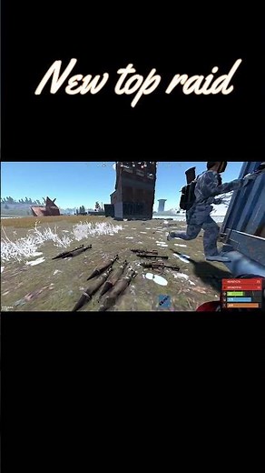 In Rust, it’s all or nothing