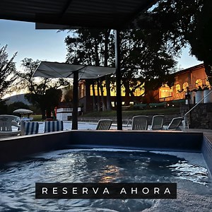 150 reactions · 16 comments | Este mes.. vente a descansar y aprovecha nuestra promo del mes! $2,650 2 Personas + 3 Alimentos + 1 Tina de hidromasaje  | Lourdes Hotel Campestre | Facebook