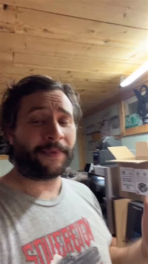 These Carb Buddies are going to an epic home! They are going to westech performance group #epic #automobile #reels | LunarOutlaw | Facebook