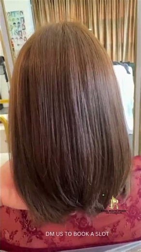 #colouring #hairstyle