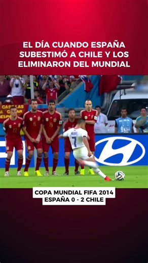 BetFury Chile | Apuesta con las mejores cuotas y siente la emoción del juego 🎁 Consigue hasta 300% extra + $25.000 CLP en apuestas gratis con el bono de... | Instagram