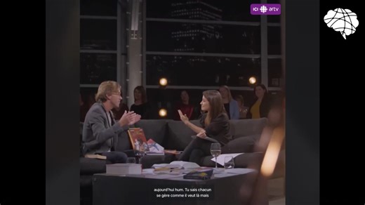 Quatre questions utiles à se poser chaque jour. Parce que c'est aussi ça "checker ses cadrans". 💨 ✈️ 🧭 #checkteslumières | Jean-François Lacasse