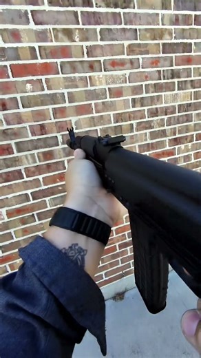 Meridian Defense 101 , quick first look! Stay tuned!