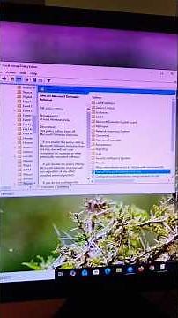 How to Use Local Users and Groups in Windows 10/11 | Full Guid RDP connect #group #localnews