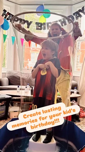 Froggle Parties on Instagram: "Childrens birthdays are the perfect time for your child to share magical moments with their friends, and create memories they'll keep for life!! Give them a celebration they'll never forget. When it comes to fun, we're no 1! #froggleparties #childrensbirthdayparties #funforkids #birthdaypartyentertainment"